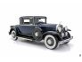 1931 Buick Series 90 for sale 101662896